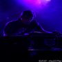 20120526_IMG_9012